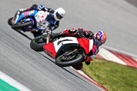 may-2019;motorbikes;no-limits;peter-wileman-photography;portimao;portugal;trackday-digital-images